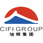 旭輝·湖山源著(zhù)