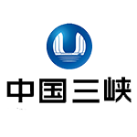 長(cháng)江三峽水電站