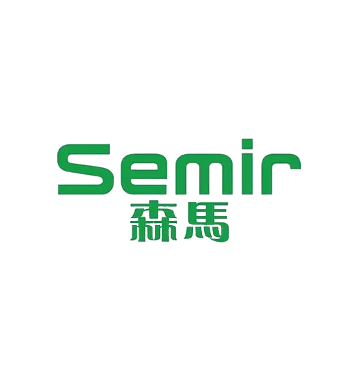 森馬服飾( 巴拉巴拉 )倉庫