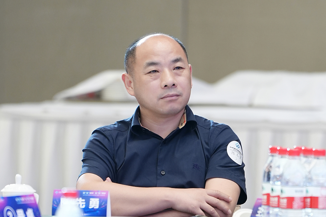 WJH08664.JPG